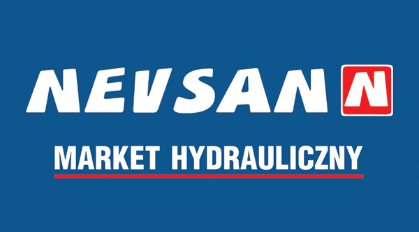 Market Nevsan