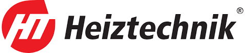 heiztechnik logo