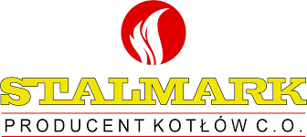 stalmark logo