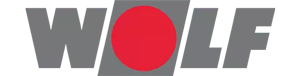 kotły-olejowe-Wolf